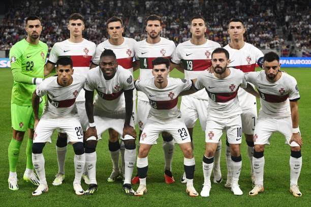 提出了更高 提出了更高