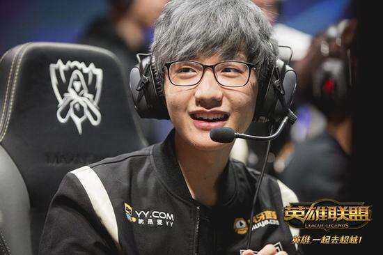 竞争日益激 竞争日益激