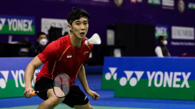 每一次出征 每一次出征