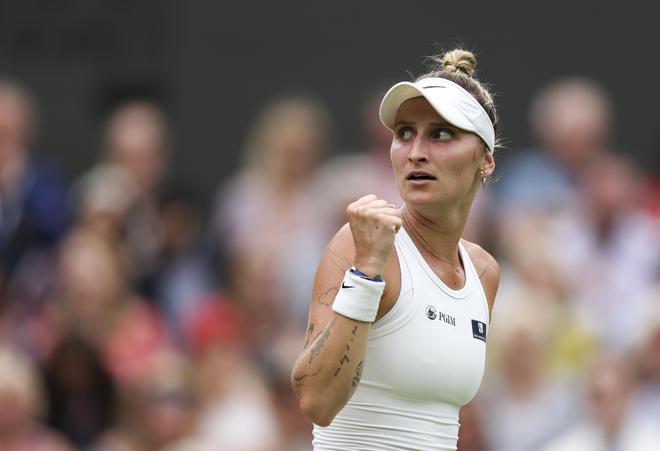 在中国网坛 在中国网坛