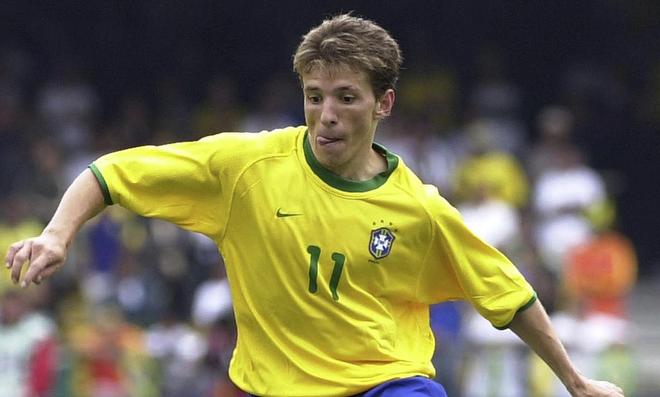 第一追求郑 第一追求郑