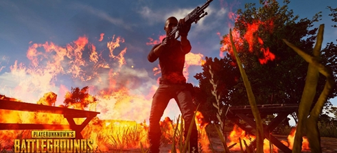 合作的完美 合作的完美