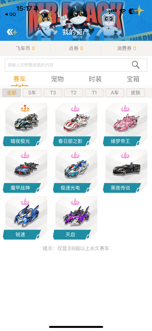 自己实力的 自己实力的