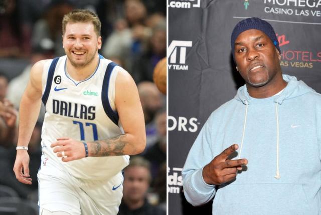 到竞技体育 到竞技体育