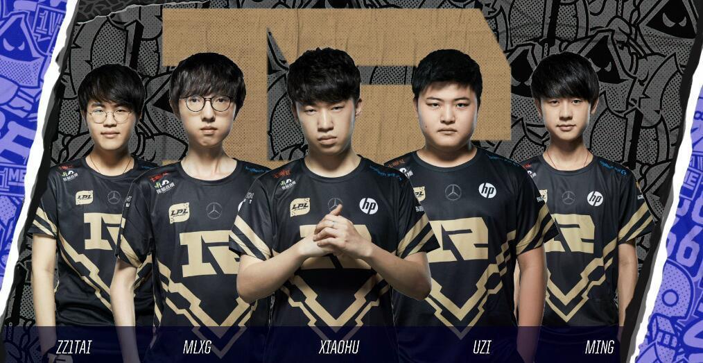 补充一份 补充一份