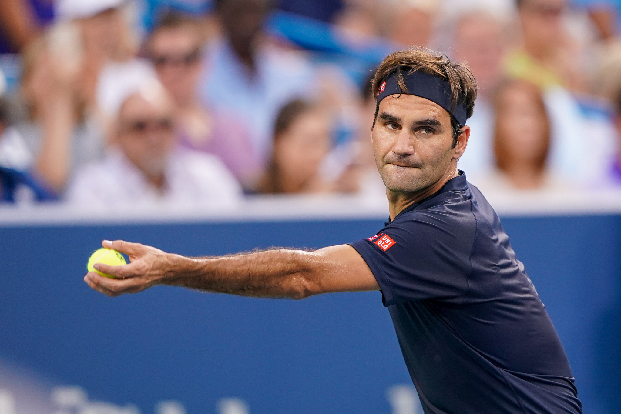 仁的防线 仁的防线