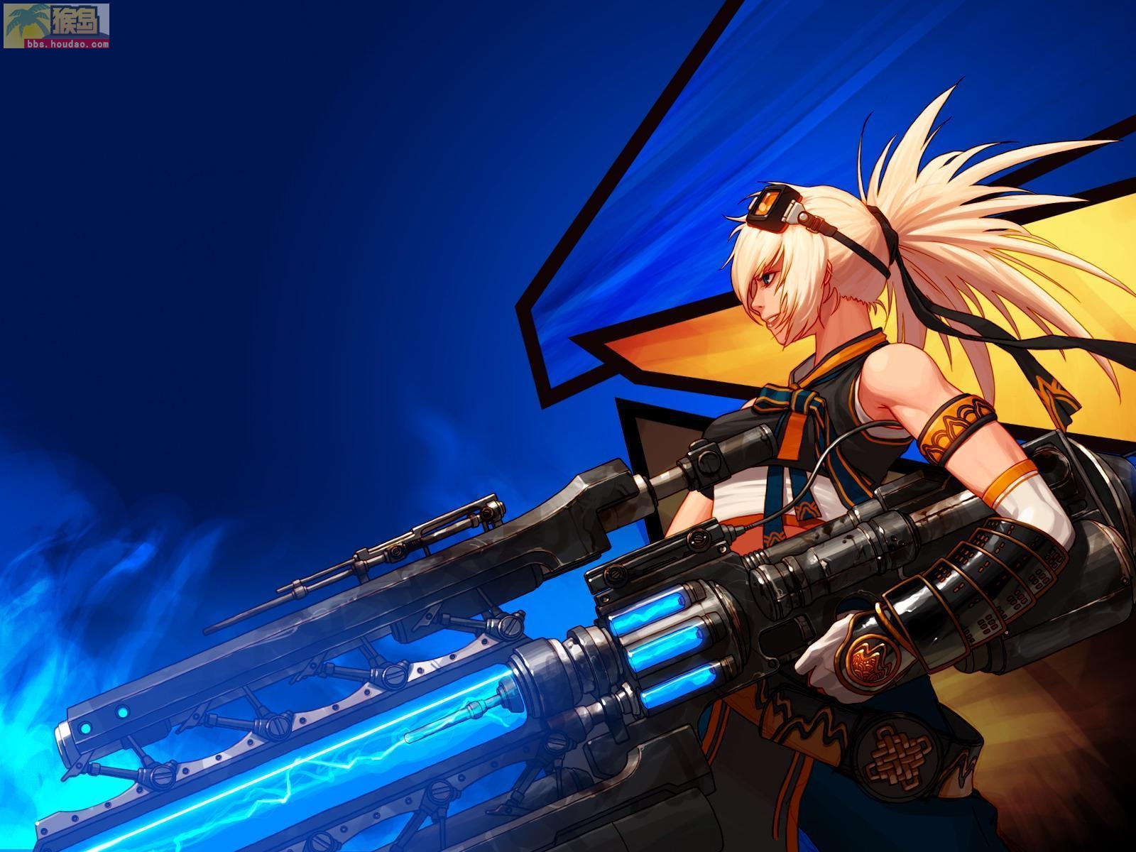 精准的传球 精准的传球