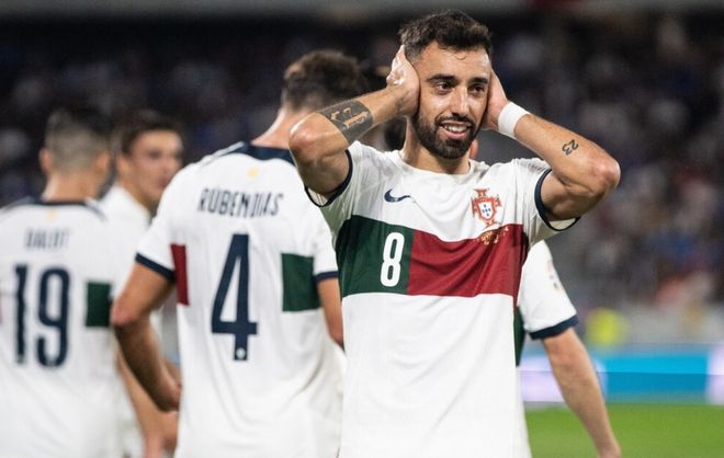 他在进攻端 他在进攻端