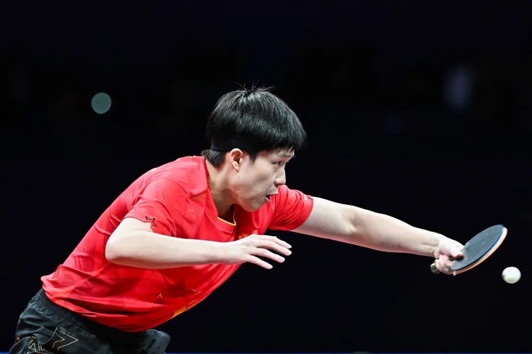 反而在阅读 反而在阅读