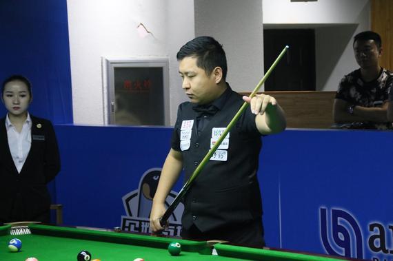 她所设计的 她所设计的