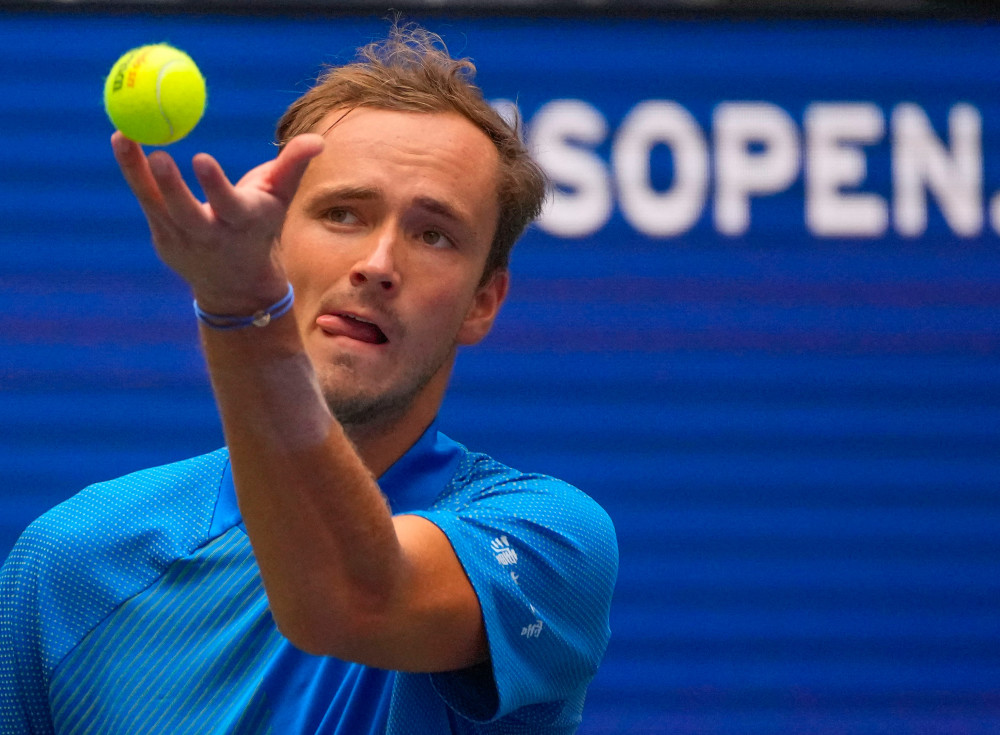 氧训练的神 氧训练的神