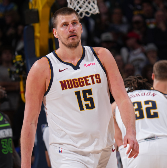 练的魅力在 练的魅力在