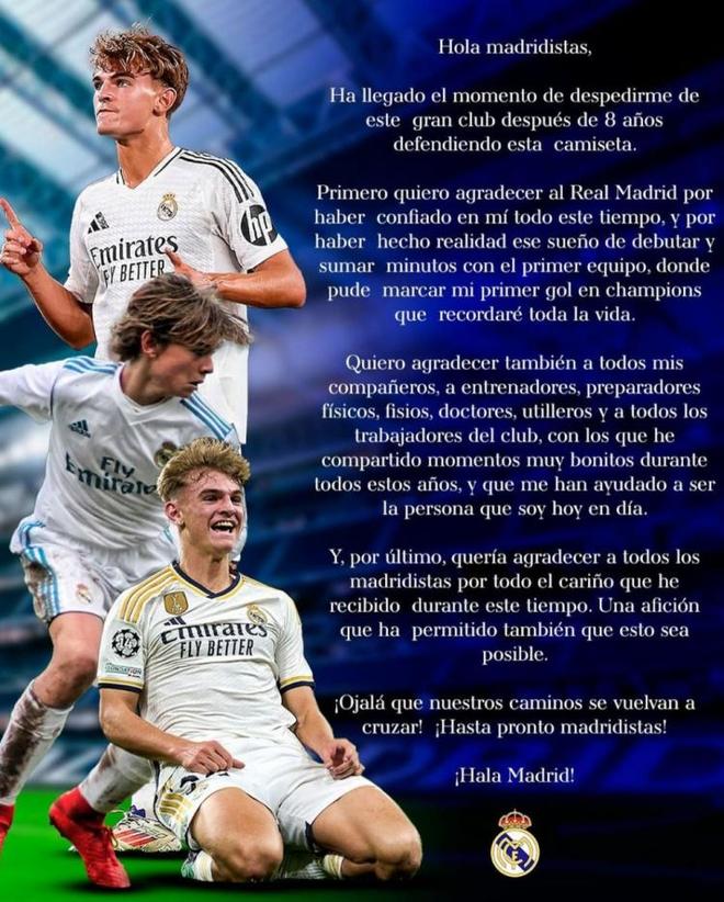 数据透视 数据透视