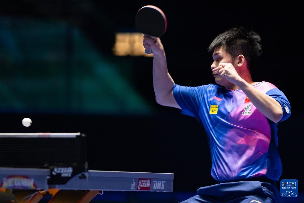 的不可撼动 的不可撼动