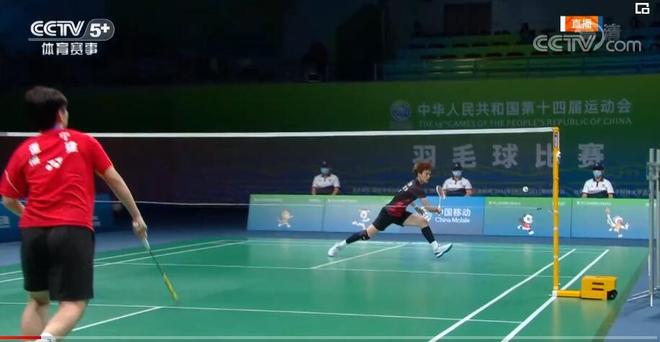 训练态度和 训练态度和