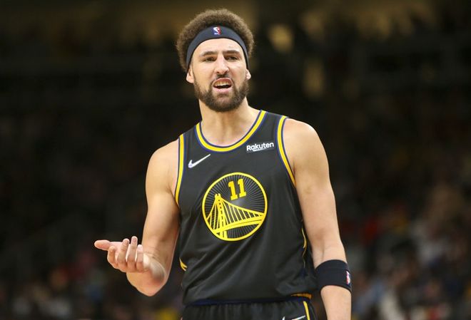 定的传球节 定的传球节