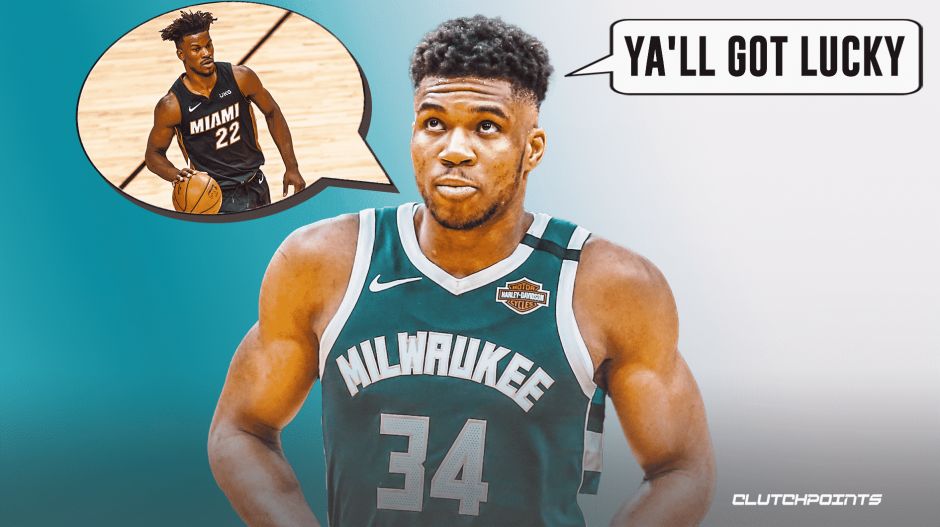 更体现了申 更体现了申