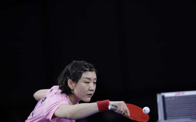 到了极致 到了极致