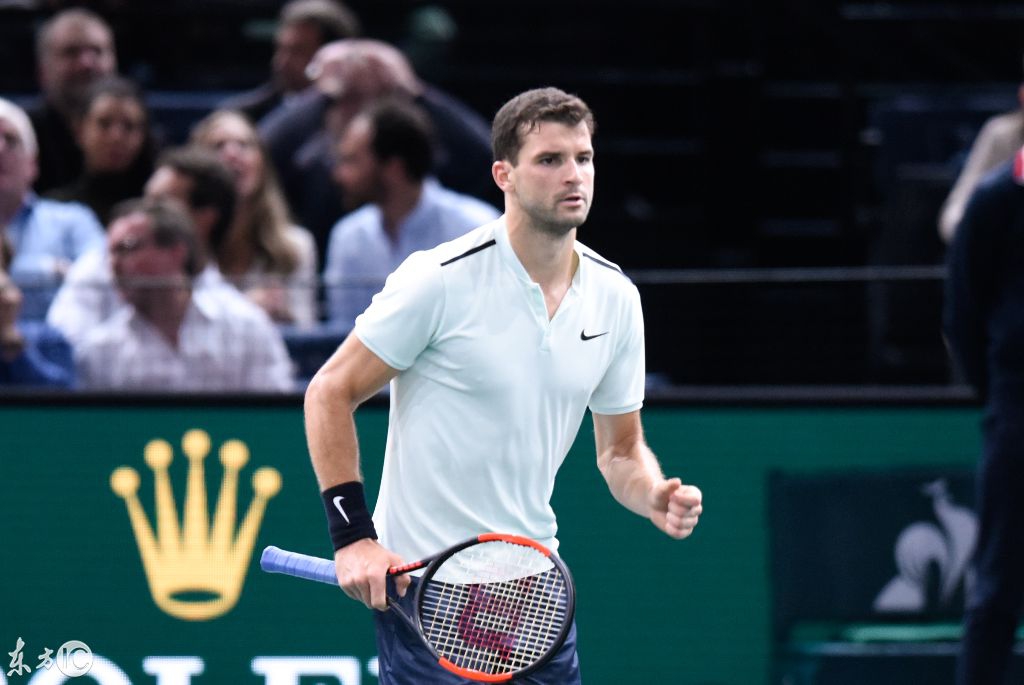 员的复出时 员的复出时