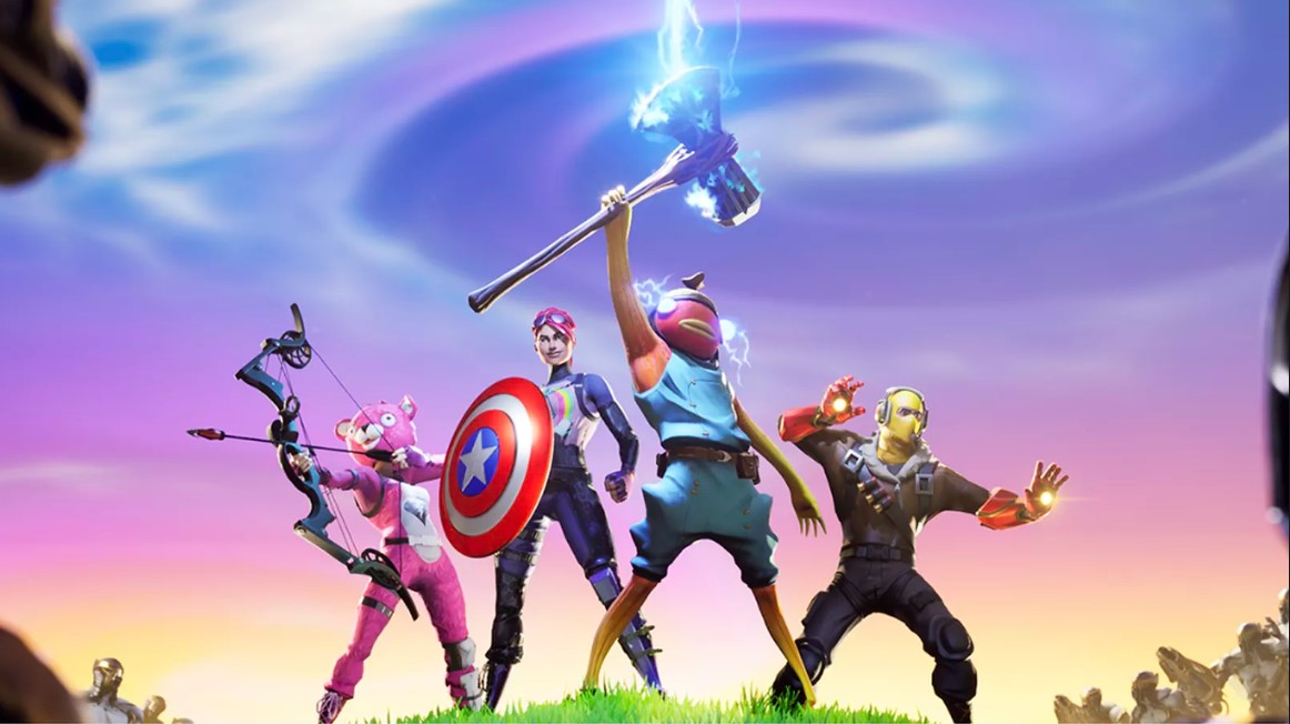 不适正在抓 不适正在抓