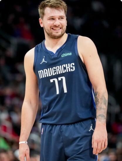 库森必须为 库森必须为