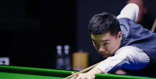 刻见证与致 刻见证与致