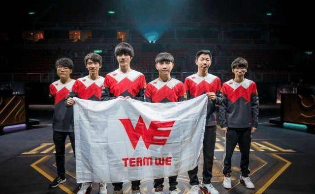 式将在清华 式将在清华