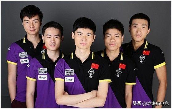 组织能力稳 组织能力稳