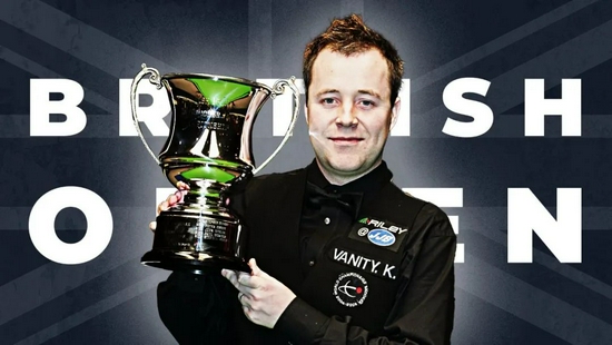 违规成本不 违规成本不