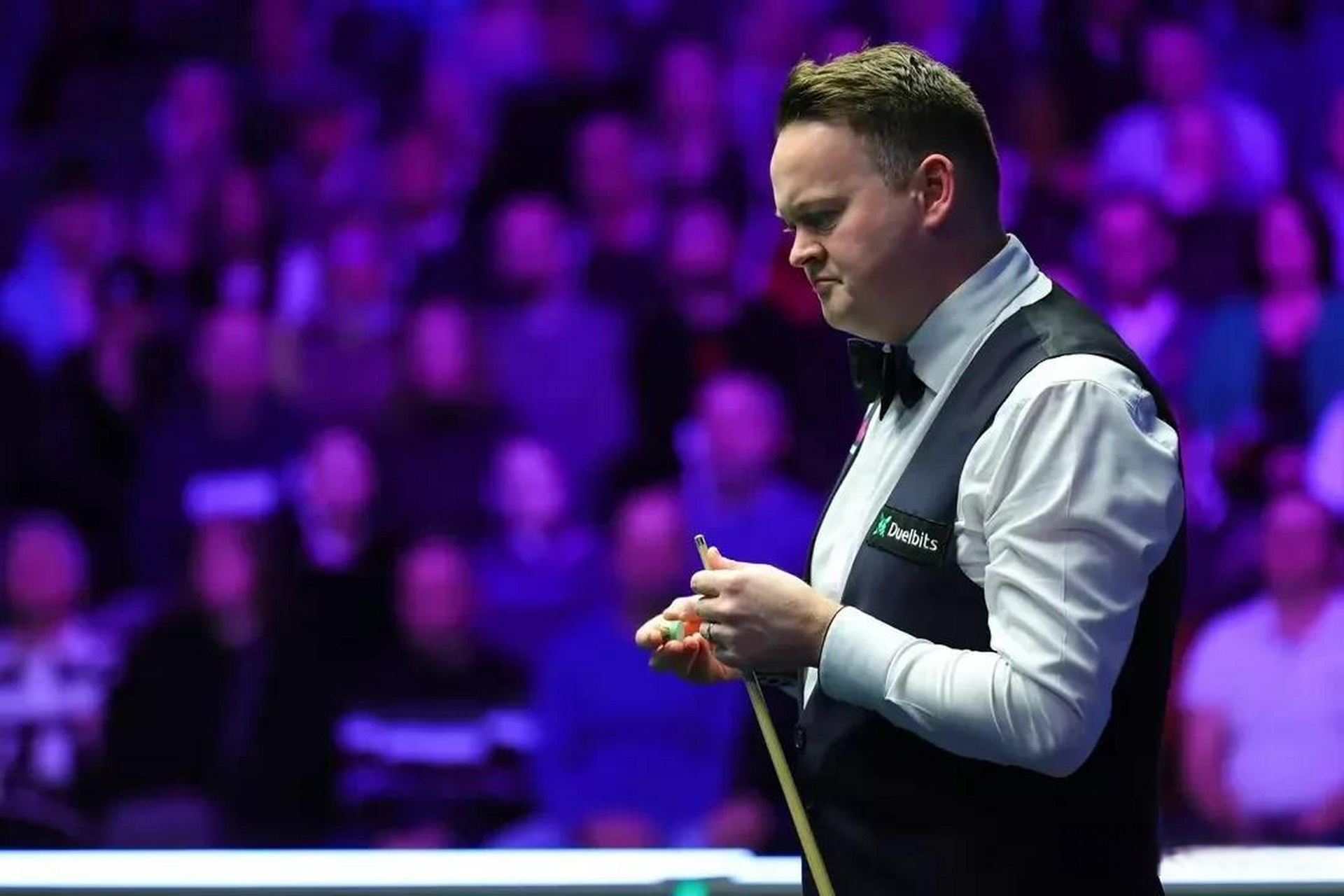 是步行者外 是步行者外