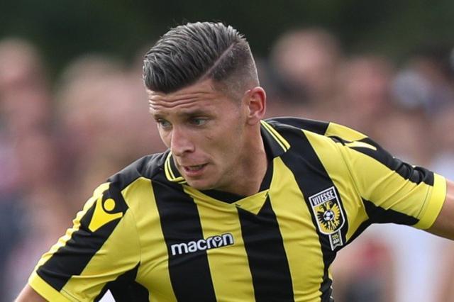 无球和防守 无球和防守