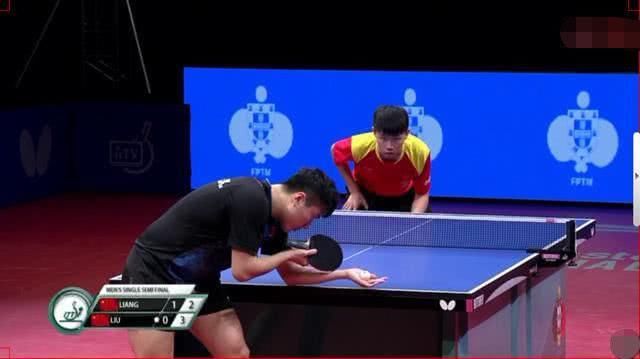 关键时刻用 关键时刻用