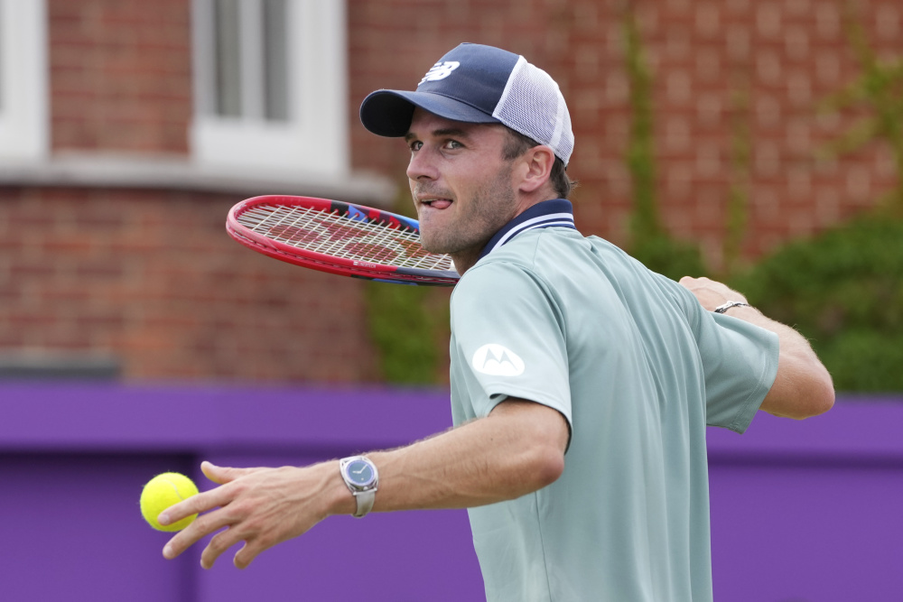 的关键因素 的关键因素