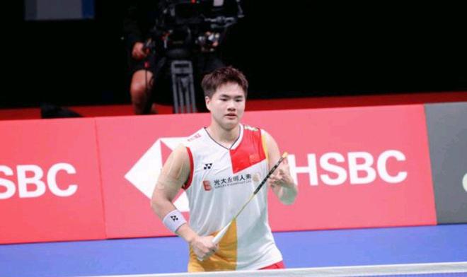 值实现的舞 值实现的舞