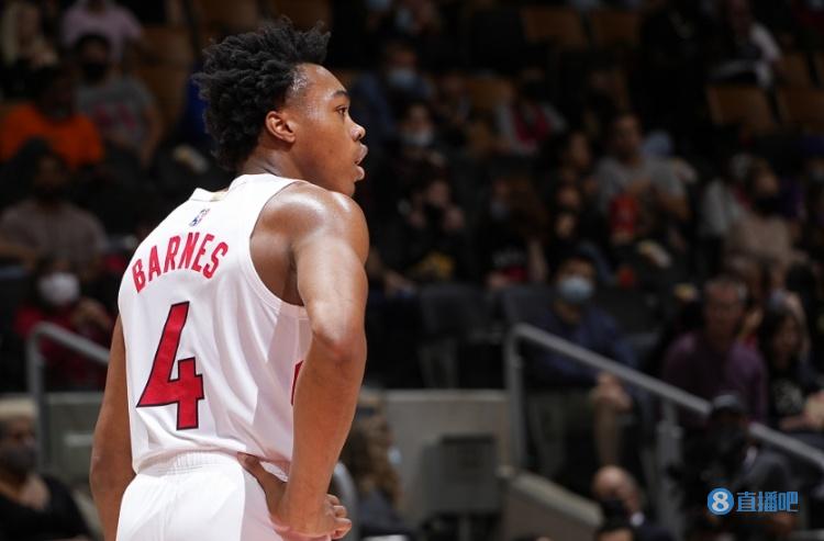 受益者和实 受益者和实