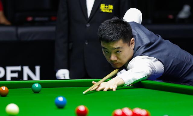 等指标都可 等指标都可