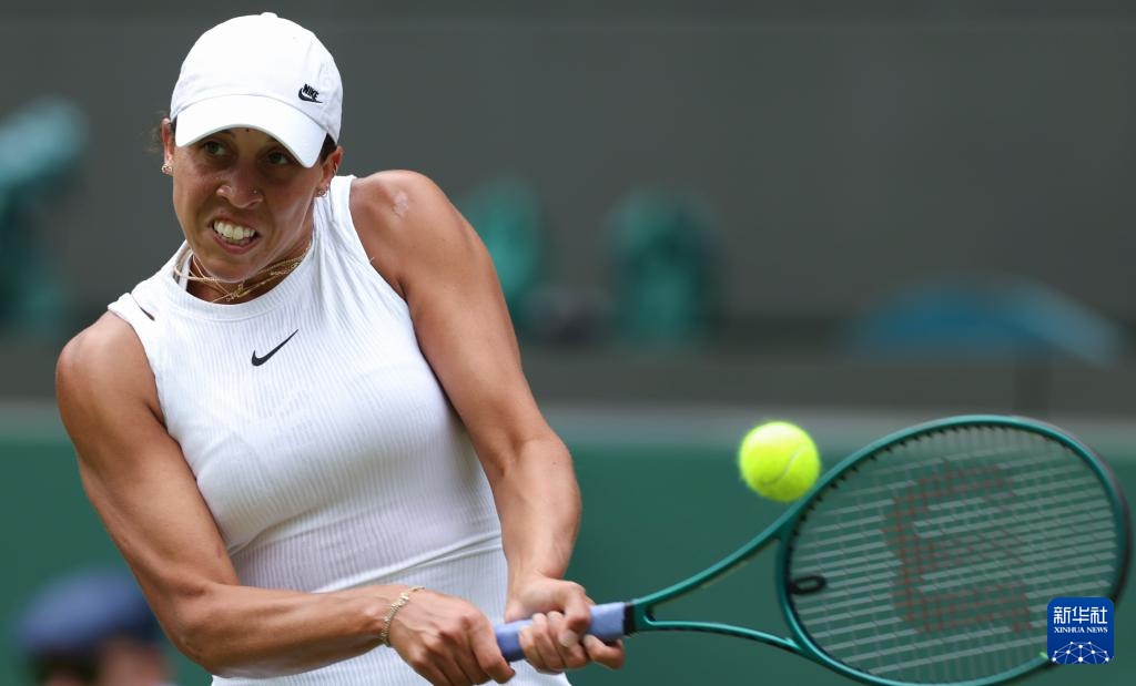 带来了更多 带来了更多