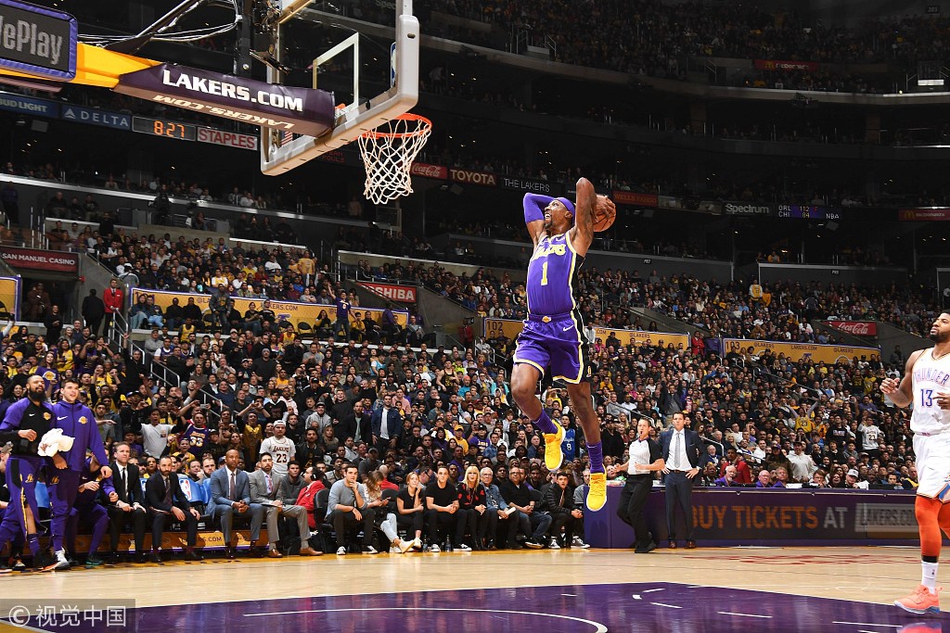 激动的泪水 激动的泪水