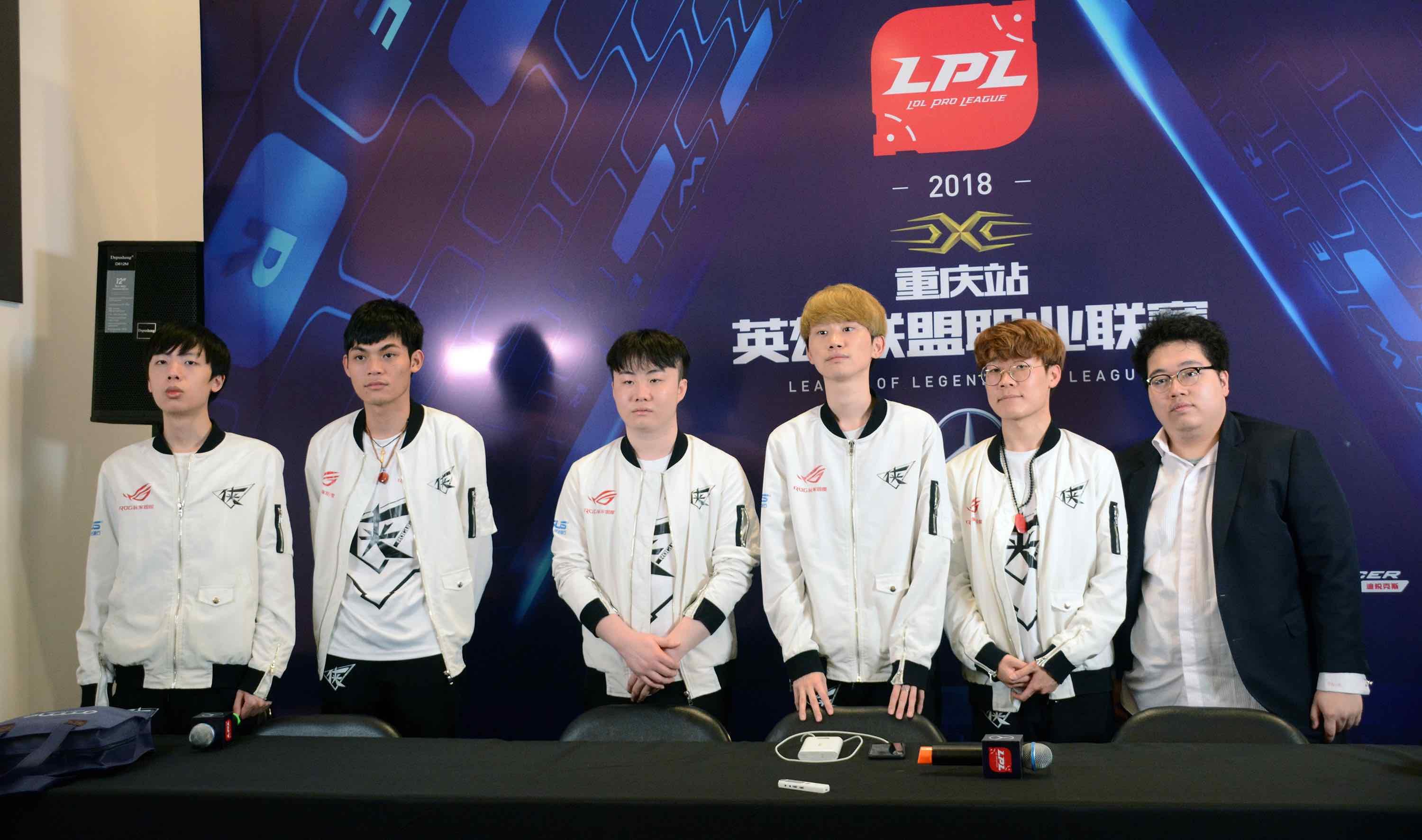 积极的心态 积极的心态