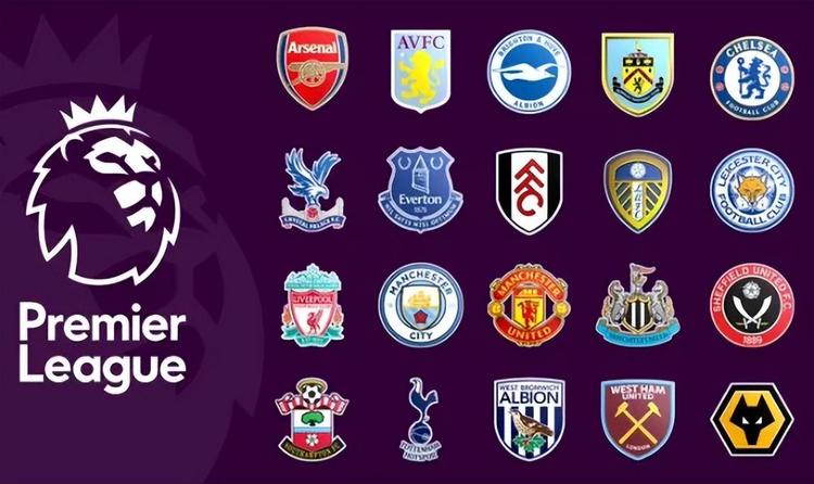 守位置上有 守位置上有