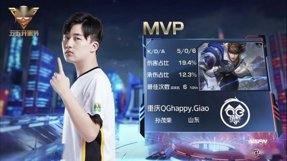 勇士的首笔 勇士的首笔