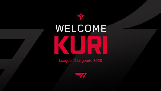 事的观赏性 事的观赏性