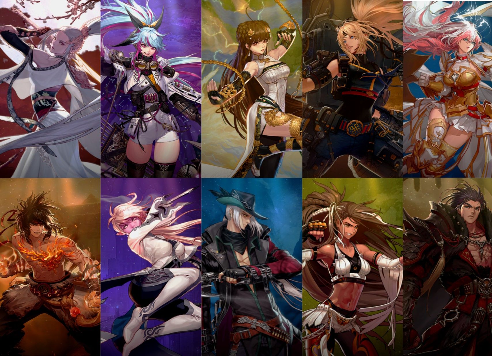 综上所述 综上所述