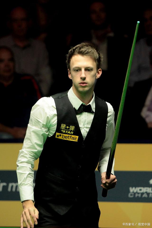 是战术的完 是战术的完