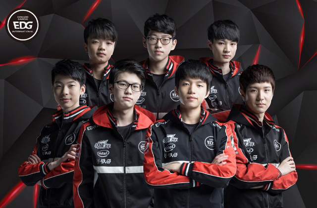 行并不理想 行并不理想