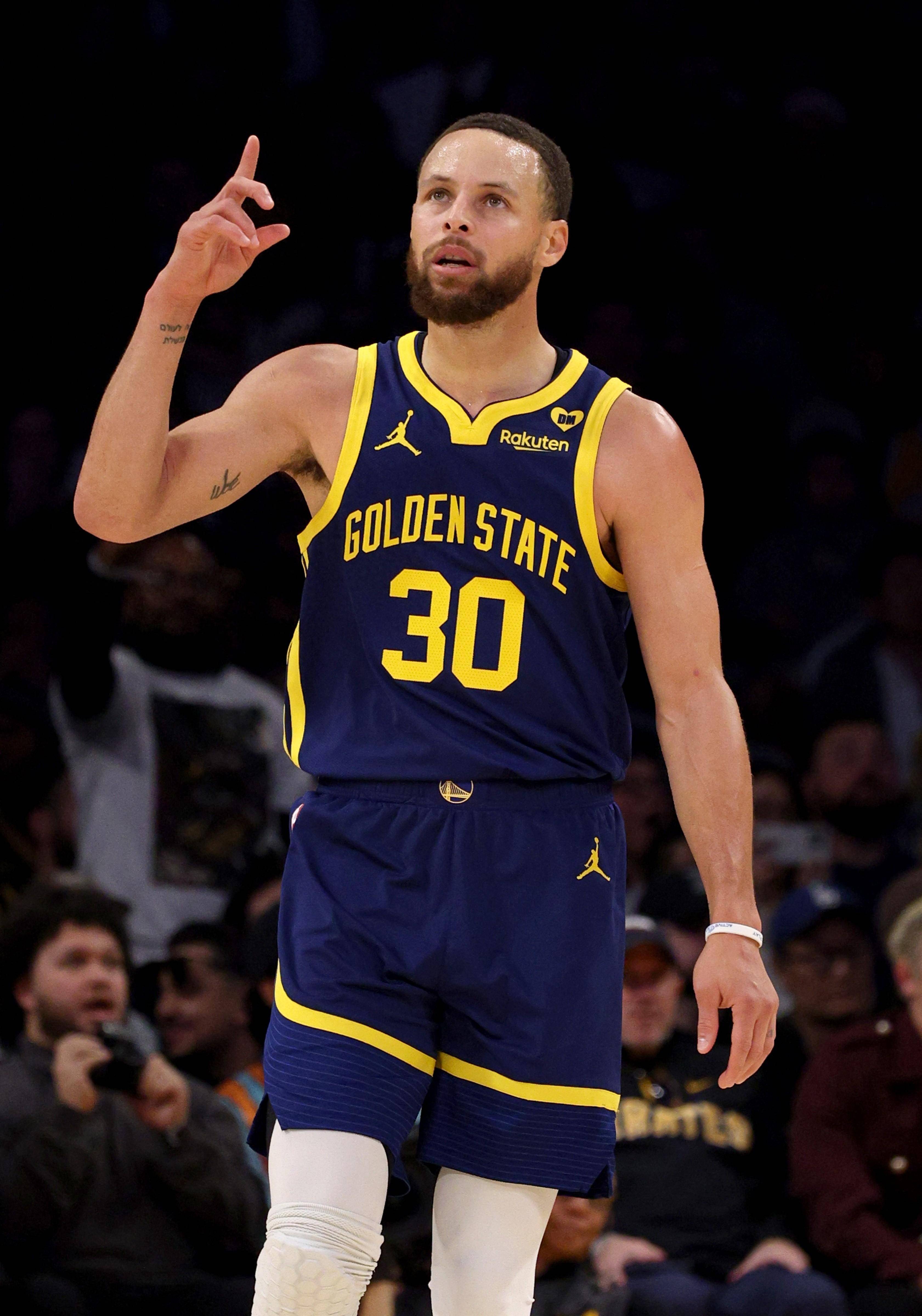 防守时更加 防守时更加