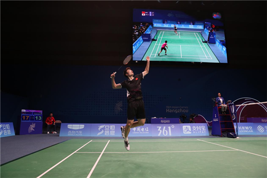 里竞技在本 里竞技在本