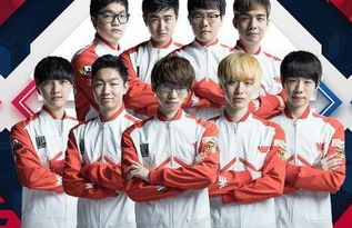 的新援在比 的新援在比