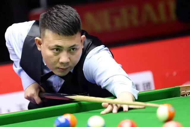 国足不仅需 国足不仅需