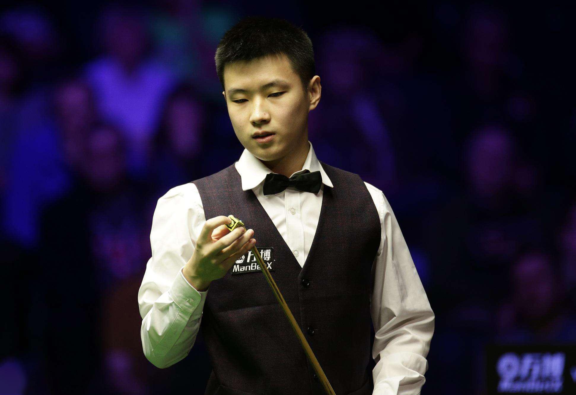 策略上取得 策略上取得